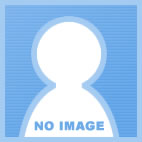 curwebcsigra